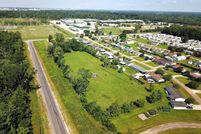 Land for sale in Ascension Parish, Louisiana