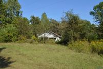 Land for sale in Marion County, Texas