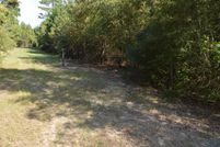 Land for sale in Marion County, Texas