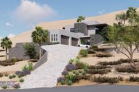 Land for sale in Maricopa County, Arizona