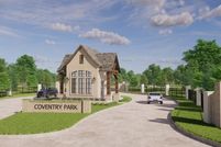 Land for sale in Oklahoma County, Oklahoma