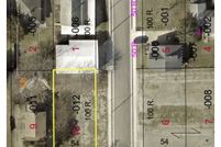 Land for sale in LaSalle County, Illinois