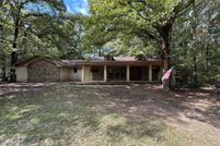 Land for sale in Jefferson County, Arkansas