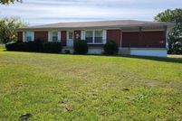 Commercial Property for sale in Larue County, Kentucky