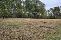 Undeveloped Land for sale in Cleburne County, Arkansas