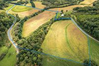 Farm and Ranch for sale in Sauk County, Wisconsin