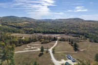 Land for sale in Hillsborough County, New Hampshire