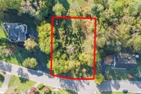 Land for sale in Montgomery County, Virginia
