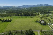 Land for sale in Benewah County, Idaho