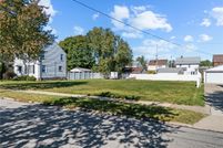 Land for sale in Cuyahoga County, Ohio