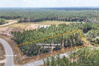 Land for sale in Montgomery County, Texas