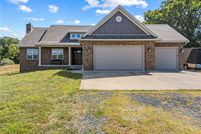 Land for sale in Tuscarawas County, Ohio