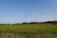 Land for sale in Muskogee County, Oklahoma