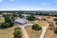Land for sale in Williamson County, Texas