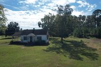 Farm and Ranch for sale in Marion County, South Carolina