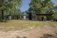 Farm and Ranch for sale in Hot Spring County, Arkansas