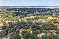 Land for sale in Lake County, Florida