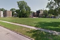Land for sale in Cook County, Illinois