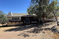 Land for sale in Siskiyou County, California