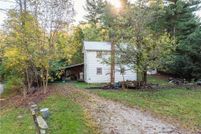Land for sale in Tuscarawas County, Ohio