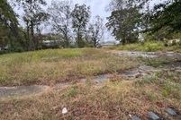 Land for sale in Jefferson County, Alabama