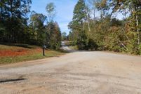Land for sale in Cherokee County, South Carolina