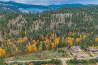 Land for sale in Boise County, Idaho