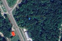 Farm and Ranch for sale in Monroe County, Indiana