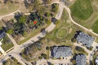 Undeveloped Land for sale in Smith County, Texas