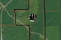 Land for sale in Ashley County, Arkansas