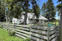 Land for sale in Arenac County, Michigan