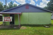 Land for sale in Lee County, Alabama