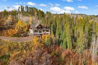 Land for sale in Routt County, Colorado