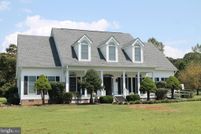 Undeveloped Land for sale in King George County, Virginia