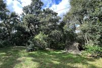 Land for sale in Polk County, Florida
