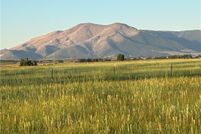 Farm and Ranch for sale in Carbon County, Montana