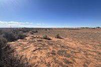 Land for sale in San Juan County, Utah