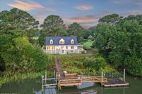 Land for sale in Beaufort County, South Carolina