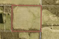 Land for sale in Ashland County, Ohio