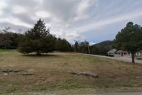 Homesite for sale in Carroll County, Arkansas