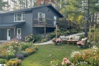 Recreational Property for sale in Antrim County, Michigan