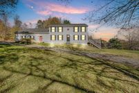 Timberland Property for sale in Knox County, Maine