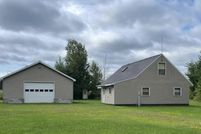 Land for sale in Chippewa County, Michigan