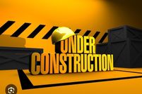 Land for sale in Grant County, Arkansas