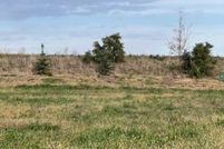 Land for sale in Douglas County, Nebraska