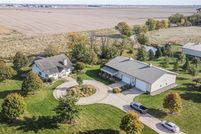 Lakefront Property for sale in Grundy County, Illinois