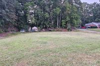 Land for sale in McDowell County, North Carolina