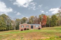 Farm and Ranch for sale in Allegheny County, Pennsylvania