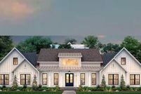 Land for sale in Washington County, Texas