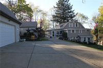 Land for sale in Allegheny County, Pennsylvania